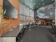 Sale, office space, 315m², Banovo Brdo, Beograd - image 1