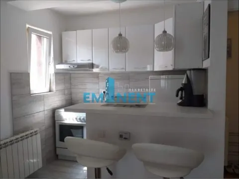 Izdavanje, stan, 35m², Lekino Brdo, Voždovac Sve Podlokacije - image 3