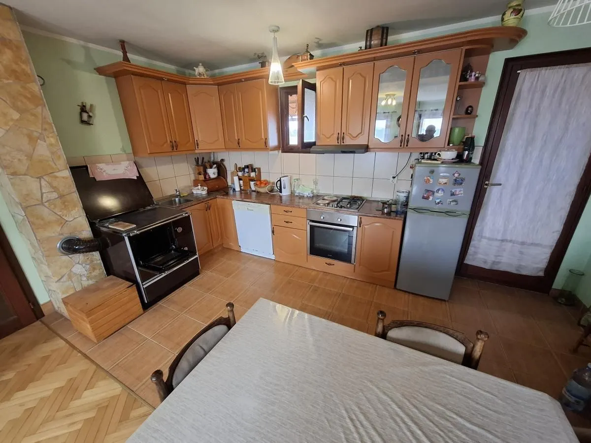 Prodaja, kuća, 71m², Inđija, Srbija