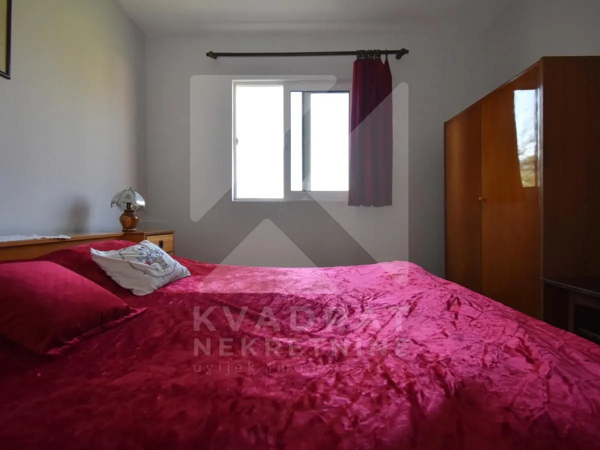 Prodaja, kuća, 84m², Jelenak, Danilovgrad