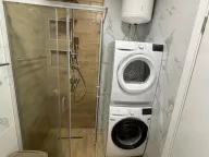 Izdavanje, jednosoban stan, 50m², Centar, Bar - image 11