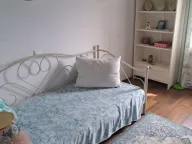 Prodaja, kuća, 180m², Dobre Vode, Bar - image 6