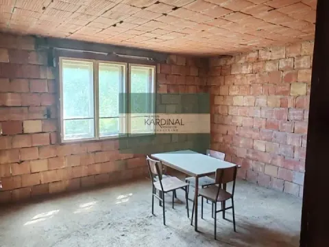 Prodaja, kuća, 250m², Crnče, Jagodina - image 24