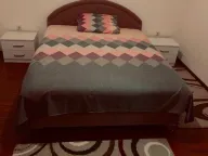 Rent, two bedroom apartment, 90m², Stari Bar, Bar - image 5