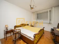 Sale, two bedroom apartment, 88m², Preko Morače, Podgorica - image 9
