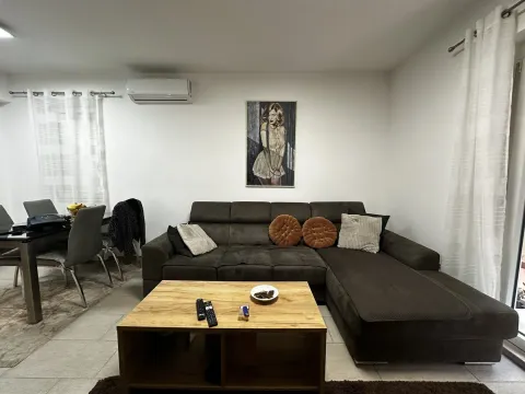 Sale, apartment, 44m², Podkošljun, Budva - image 7