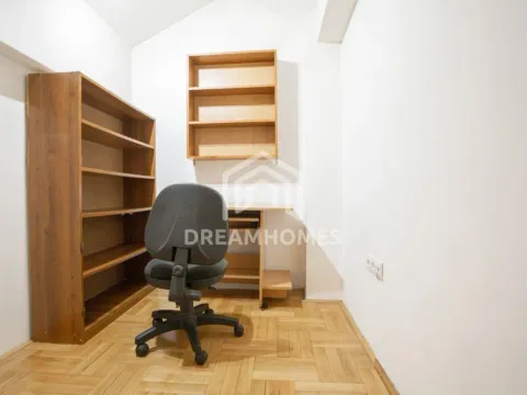 Prodaja, jednosoban stan, 50m², Zabjelo, Podgorica - image 10