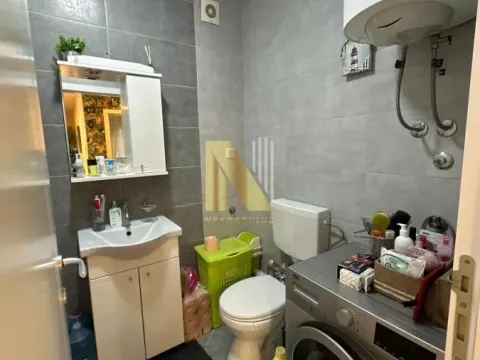 Prodaja, dvosoban stan, 64m², Telep, Novi Sad Sve Podlokacije - image 11