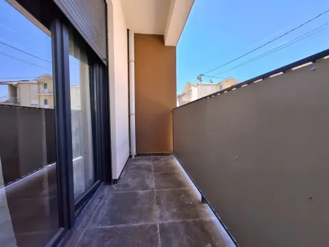 Sale, apartment, 74m², Zabjelo, Podgorica - image 16