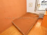 Sale, house, 171m², Centar, Herceg Novi - image 4