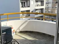 Izdavanje, jednosoban stan, 53m², Ljubović, Podgorica - image 5