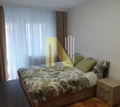 Rent, two bedroom apartment, 62m², Socijalno, Novi Sad Sve Podlokacije - image 9