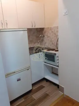 Rent, two bedroom apartment, 37m², Autokomanda, Voždovac Sve Podlokacije - image 8