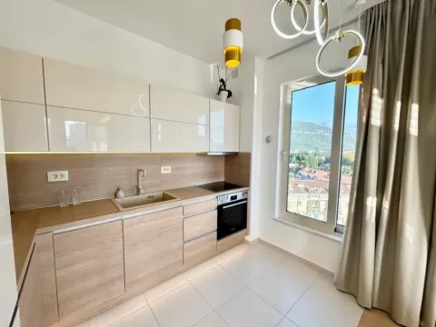 Prodaja, dvosoban stan, 71m², Centar, Budva - image 10