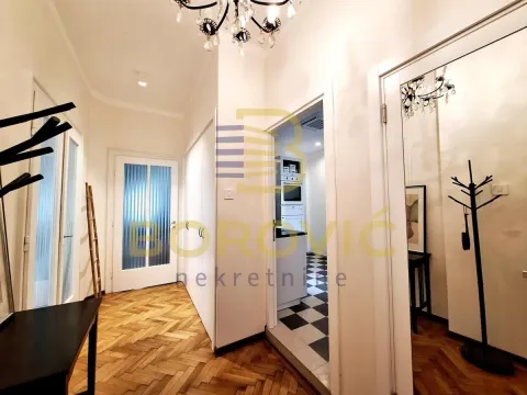 Prodaja, stan, 160m², Stari Grad, Beograd - image 12
