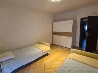 Izdavanje, dvosoban stan, Podgorica, Crna Gora - image 6