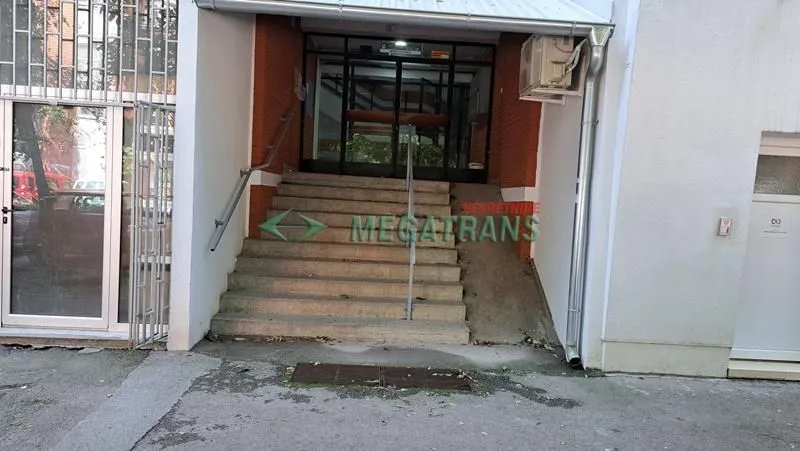 Izdavanje, dvosoban stan, 55m², Liman 1, Novi Sad Sve Podlokacije