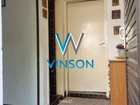 Sale, house, 335m², Telep, Novi Sad Sve Podlokacije - image 7