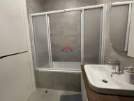 Izdavanje, dvosoban stan, 70m², Lipov gaj, Novi Sad Sve Podlokacije - image 14