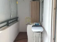 Izdavanje, dvosoban stan, 63m², Blok 9, Podgorica - image 7