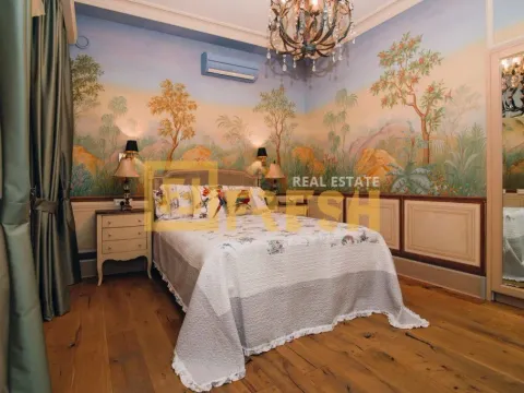 Prodaja, kuća, 550m², Budva, Crna Gora - image 12