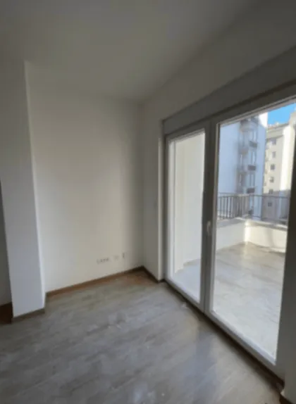Prodaja, stan, 24m², Budva, Crna Gora