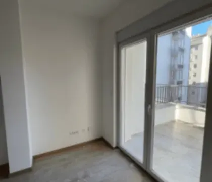 Sale, apartment, 24m², Budva, Crna Gora - image 4