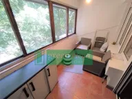 Prodaja, trosoban stan, 88m², Zemun Save Kovačevića, Zemun Sve Podlokacije - image 11