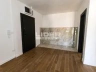 Prodaja, dvosoban stan, 61m², Uciteljsko Naselje, Zvezdara Sve Podlokacije - image 7