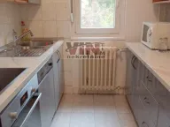Prodaja, trosoban stan, 84m², Bezanijska Kosa 2, Bežanijska Kosa Sve Podlokacije - image 7
