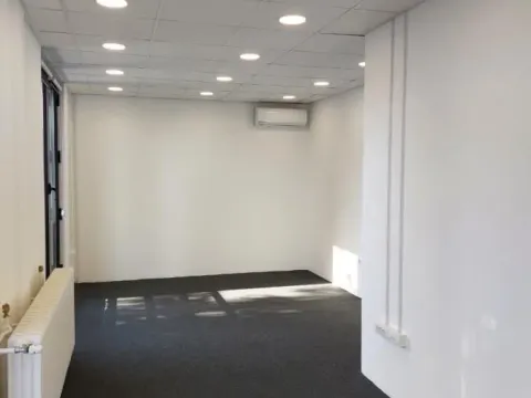 Izdavanje, poslovni prostor, 200m², Lekino Brdo, Voždovac Sve Podlokacije - image 7