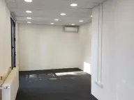 Rent, office space, 200m², Lekino Brdo, Voždovac Sve Podlokacije - image 7