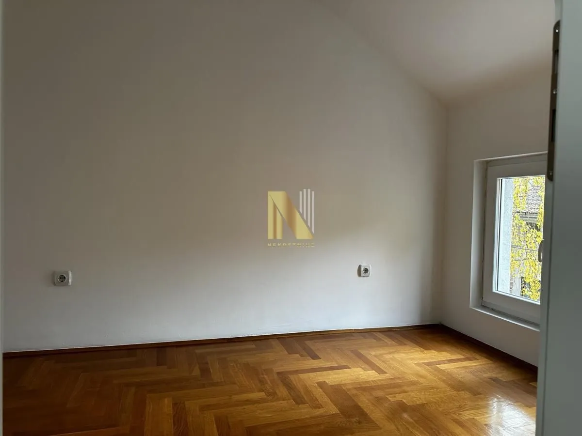 Rent, office space, 67m², Socijalno, Novi Sad Sve Podlokacije