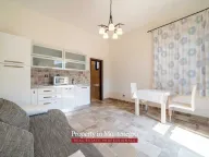 Prodaja, kuća, 971m², Petrovac, Budva - image 82