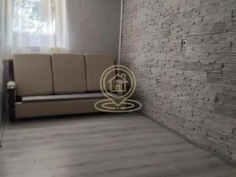 Prodaja, kuća, 70m², Bečej, Novi Sad - image 8