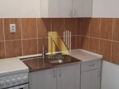 Prodaja, garsonjera, 19m², Telep, Novi Sad Sve Podlokacije - image 13