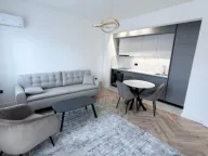 Izdavanje, jednosoban stan, 60m², Stari Aerodrom, Podgorica - image 4