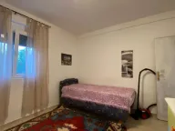 Izdavanje, dvosoban stan, 120m², Polje, Bar - image 7