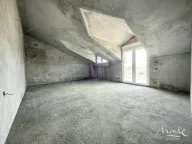 Sale, house, 385m², Donja Gorica, Podgorica - image 26