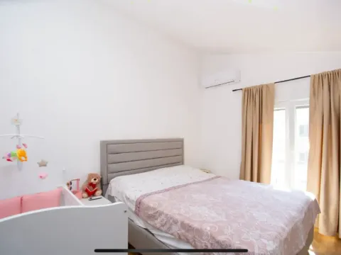 Prodaja, dvosoban stan, 112m², Babilonija, Budva - image 5