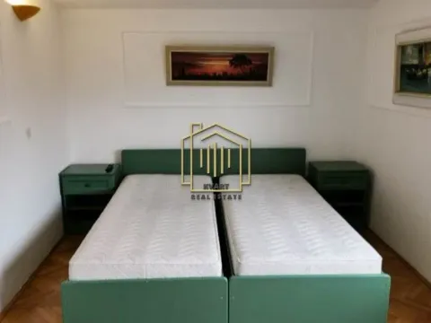 Sale, one bedroom apartment, 43m², Preko Morače, Podgorica - image 4