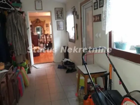 Prodaja, kuća, 115m², Telep, Novi Sad Sve Podlokacije - image 7