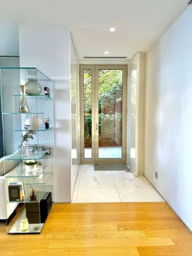 Sale, two bedroom apartment, 159m², Dukley Gardens, Budva - image 5