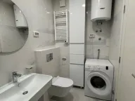 Izdavanje, jednosoban stan, 49m², Central Point, Podgorica - image 9