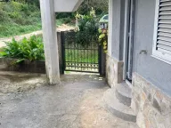 Prodaja, kuća, 292m², Mažina, Tivat - image 5