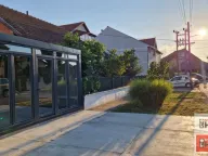 Izdavanje, poslovni prostor, 30m², Veternik, Novi Sad Sve Podlokacije - image 8