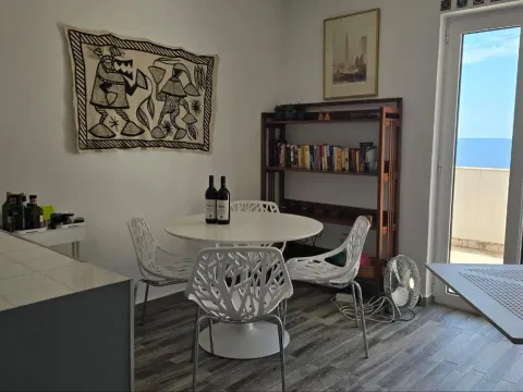 Sale, two bedroom apartment, 92m², Petrovac, Budva - image 6