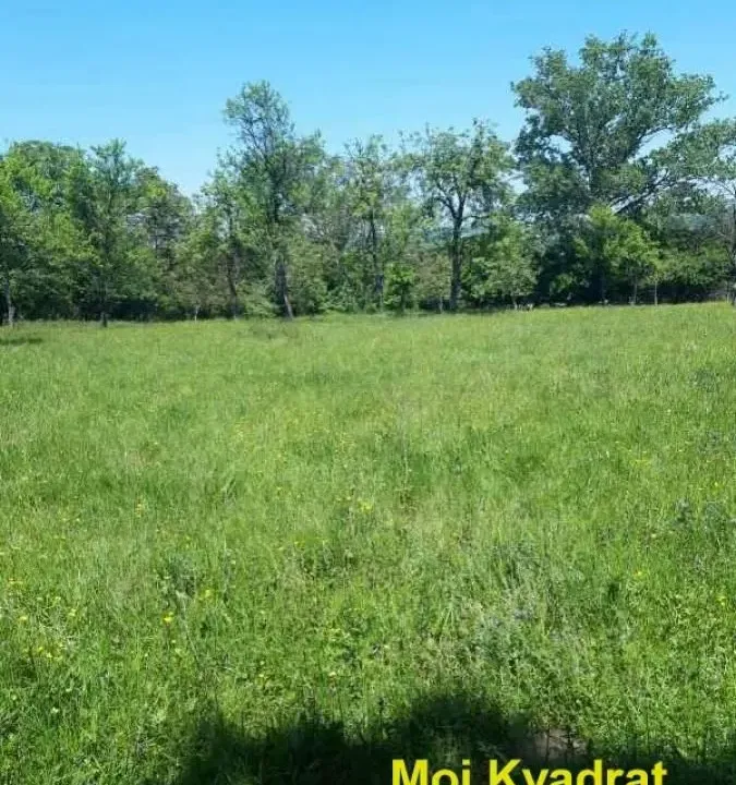 Prodaja, kuća, 75m², Baćevac, Barajevo