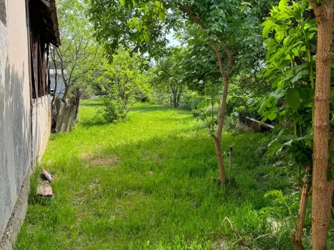 Sale, house, 82m², Futog, Novi Sad Sve Podlokacije - image 3