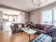 Sale, two bedroom apartment, 76m², Lazi, Budva - image 3